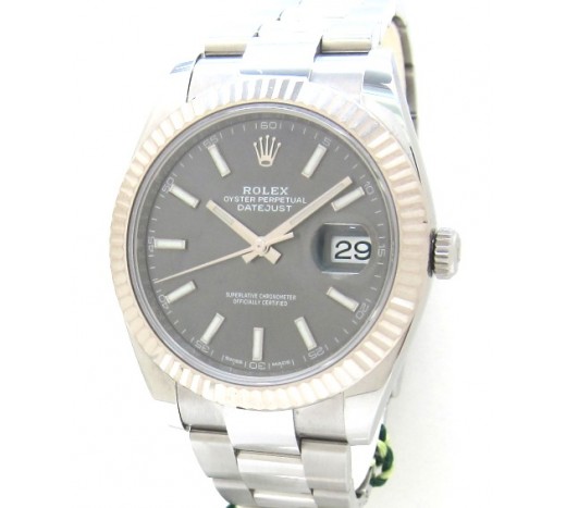 ROL-2226